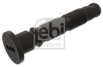 FEBI BILSTEIN Federbolzen