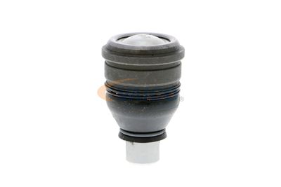 LAGERUNG LENKER VAICO V250222 46