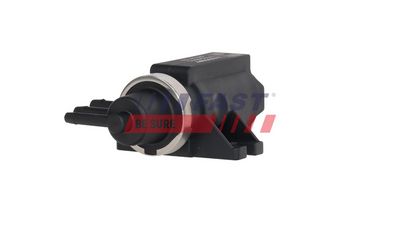 CONVERTOR DE PRESIUNE TURBOCOMPRESOR FAST FT04812 1