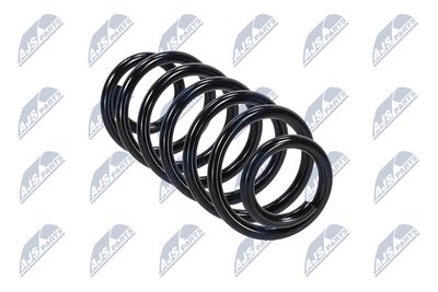 ARC SPIRAL NTY ASZAU039 14