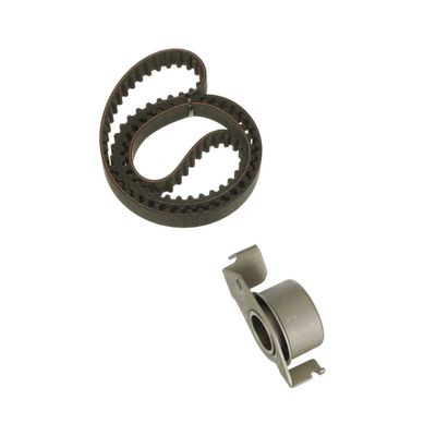 SET CUREA DE DISTRIBUTIE GATES K015445XS 66