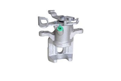 ETRIER FRANA BOSCH 0986134609 17