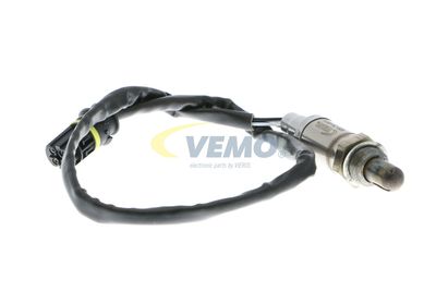 LAMBDASONDE VEMO V20760016 58