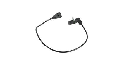 IMPULSGEBER KURBELWELLE NRF 755165 25