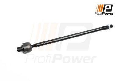 skersinės vairo trauklės galas 4S1234R ProfiPower