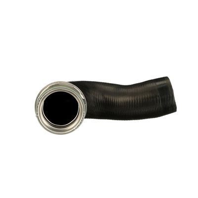 FURTUN EAR SUPRAALIMENTARE GATES 090324 23