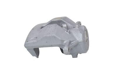 BREMSSATTEL ATE 24360617075 8