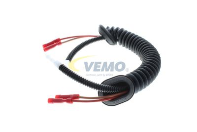 SET REPARATIE SET CABLURI VEMO V10830027 21