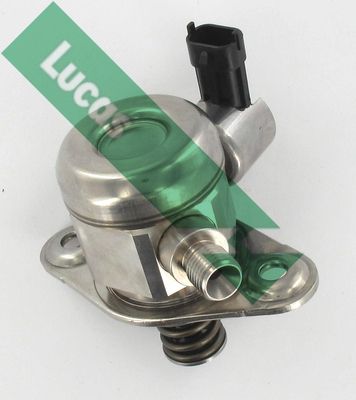 POMPA DE INJECTIE LUCAS FDB9516 2