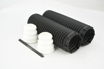 CHIT PROTECTIE PRAF AMORTIZOR FEBEST MZSHBBLFKIT 9