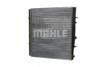 RADIATOR RACIRE MOTOR MAHLE CR1436000S 33