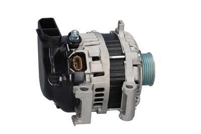 GENERATOR / ALTERNATOR VALEO 440547 17