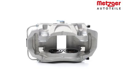 ETRIER FRANA METZGER AUTOTEILE 6261629 20