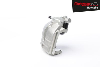 ETRIER FRANA METZGER AUTOTEILE 6260273 9