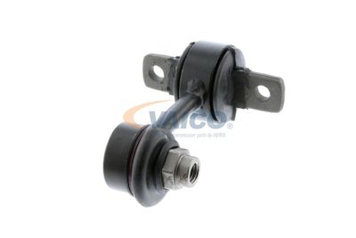 BRAT/BIELETA SUSPENSIE ROATA VAICO V1072461 50