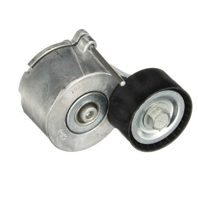 INTINZATOR CUREA CUREA DISTRIBUTIE GATES T38371 49