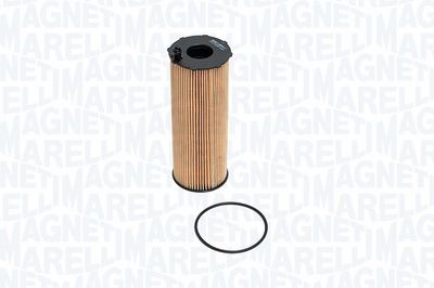 ÖLFILTER MAGNETI MARELLI 153071762808