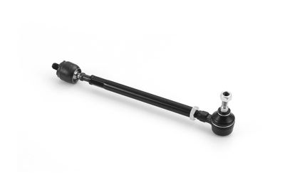 SPURSTANGE SKF VKDY336007 8