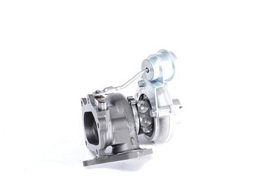 LADER AUFLADUNG BTS Turbo T915351 26