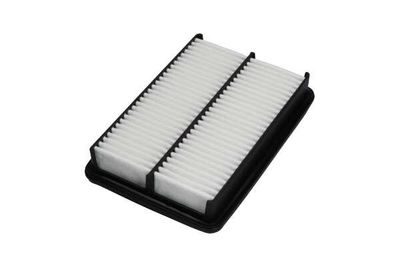 FILTRU AER AMC Filter HA682 6