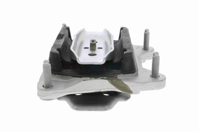 LAGERUNG HILFSRAHMEN/AGGREGATETRäGER VAICO V102128 1