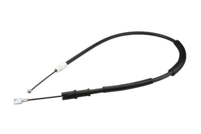 SEILZUG FESTSTELLBREMSE TEXTAR 44094300