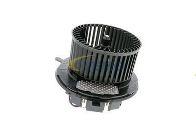VENTILATOR HABITACLU VEMO V15031925 58