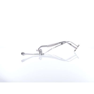 CONDUCTA ULEI INCARCARE FA1 673806 1
