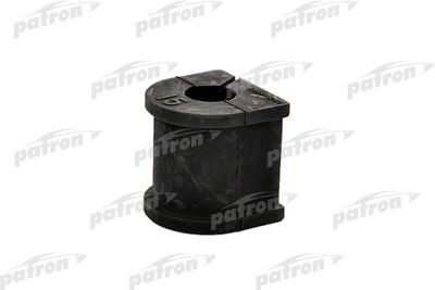 PATRON PSE2177 Втулка стабілізатора 