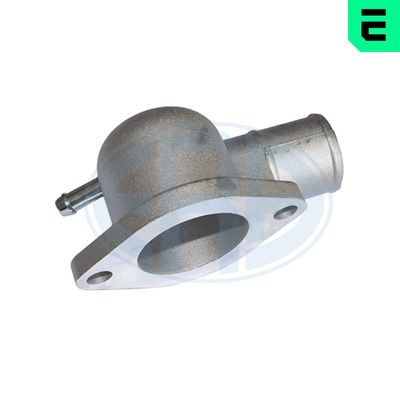 FLANSA LICHID RACIRE