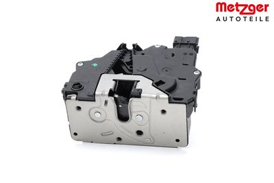 TüRSCHLOSS METZGER AUTOTEILE 2314344 22