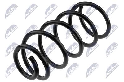 ARC SPIRAL