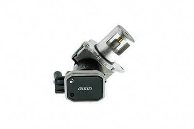 Supapa EGR AISIN EGRAZ-7081
