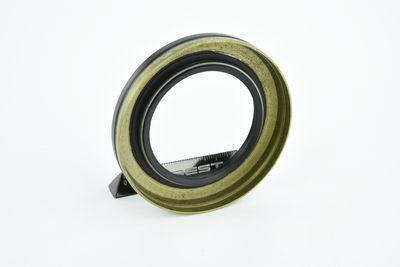 SIMERING AX CARDANIC FEBEST 95MEY44671016C 24