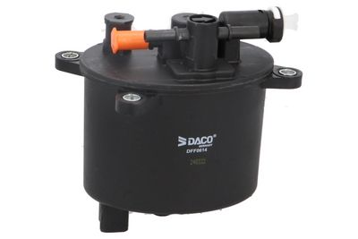 FILTRU COMBUSTIBIL