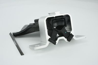 SUPORT MOTOR FEBEST RNMLOGRH 11