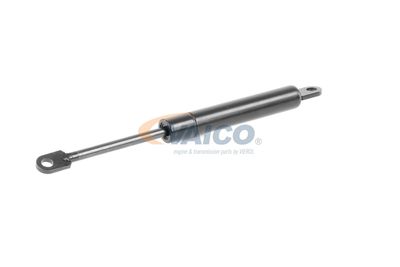 AMORTIZOR GAZ MASA PLIABILA VAICO V460384 33