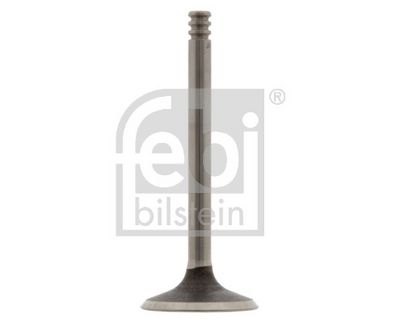 EINLASSVENTIL FEBI BILSTEIN 28546
