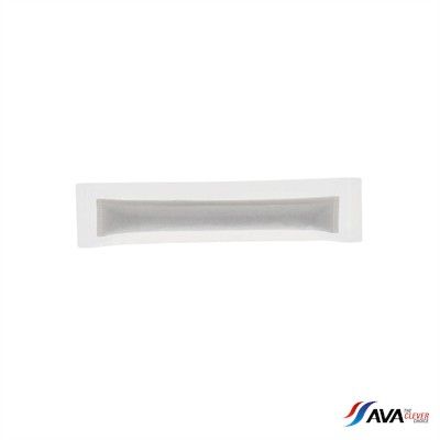 Vysúšač, klimatizácia AVA QUALITY COOLING UVD125