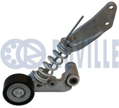 INTINZATOR CUREA CUREA DISTRIBUTIE