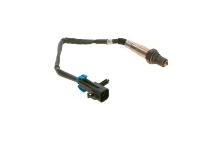 SONDA LAMBDA BOSCH 0258010516 26