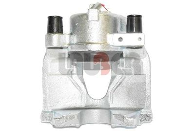 Etrier frana LAUBER 77.2655