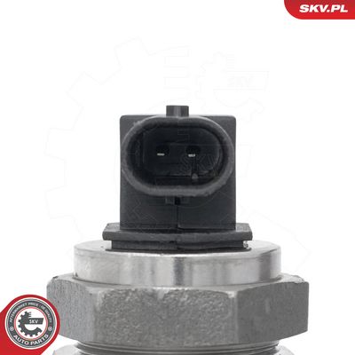 SKV-02SKV958