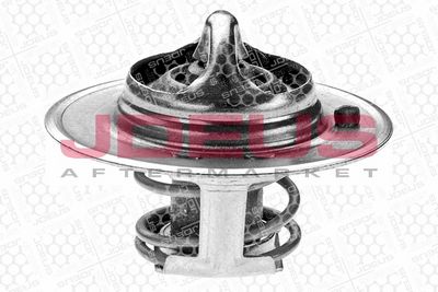 THERMOSTAT KüHLMITTEL