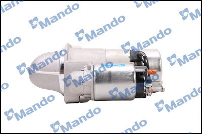 STARTER MANDO EX6611514101 4