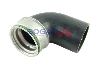 FURTUN EAR SUPRAALIMENTARE BOGAP A1711304