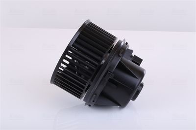 INNENRAUMGEBLäSE NISSENS 87499 1