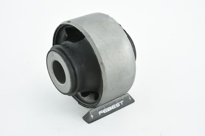 RULMENT DIFERENTIAL FEBEST MAB118 47