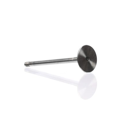 SUPAPA ADMISIE ET ENGINETEAM VI0096 17