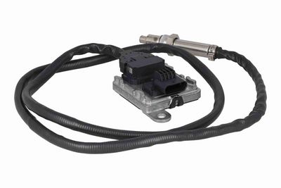 NOX-SENSOR HARNSTOFFEINSPRITZUNG